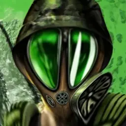 Profile image of 에어드리언 셰퍼드