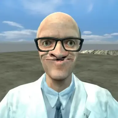 Profile image of 아이작 클라이너