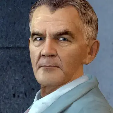 Profile image of 어니 메그너슨