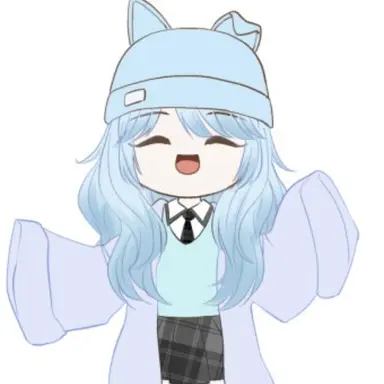 Profile image of 료미