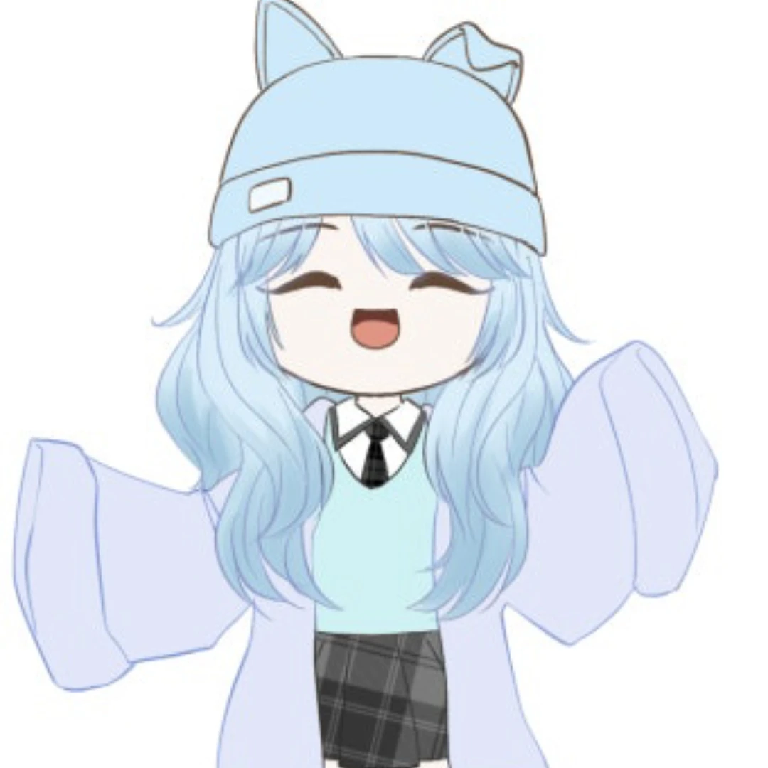 료미