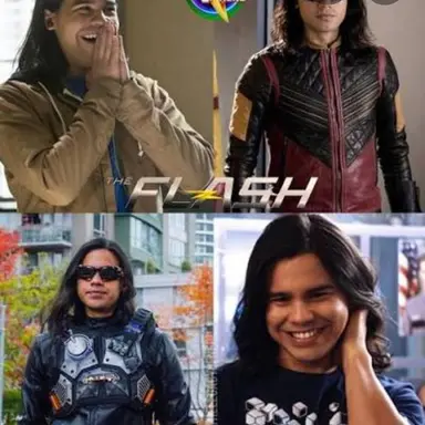Profile image of Cisco