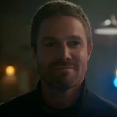 Profile image of Oliver