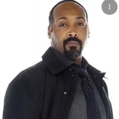 Profile image of Joe