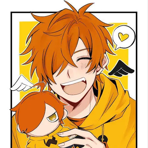 ciaki__809의 ぺいんと