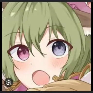 Profile image of 哀音