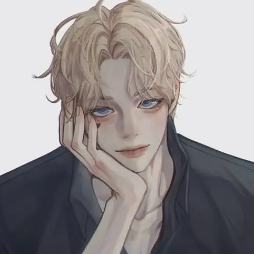 hi0707의 이재인