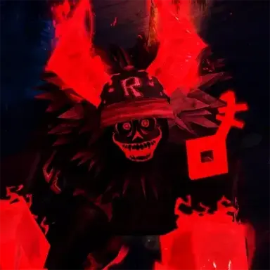 Profile image of Guest