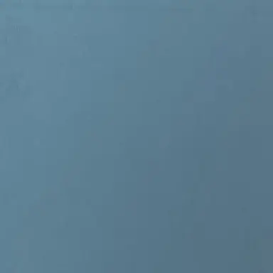Profile image of 로엔