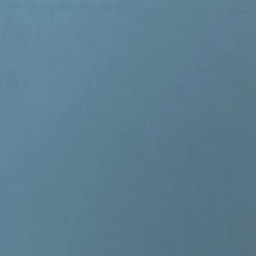 OddGlue8173의 멸망 후