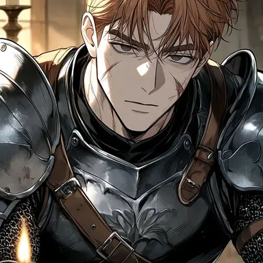 Profile image of Serath