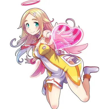 Profile image of Risu