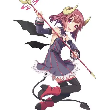 Profile image of Kurona