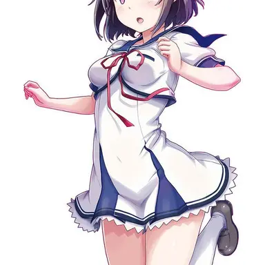 Profile image of Nanako