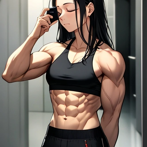 김서희