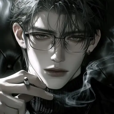 Profile image of 최태훈