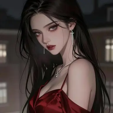 Profile image of 이예나