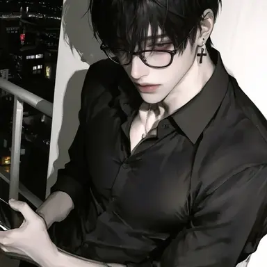 Profile image of 박정호