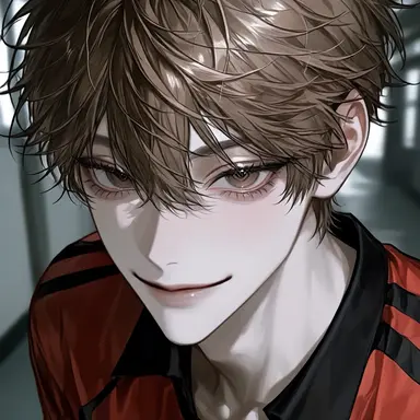 Profile image of 猫田 羽玖