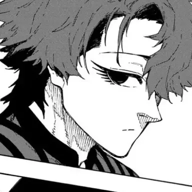 Profile image of 위고