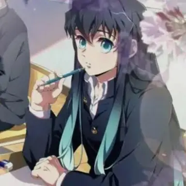 Profile image of 무이치로