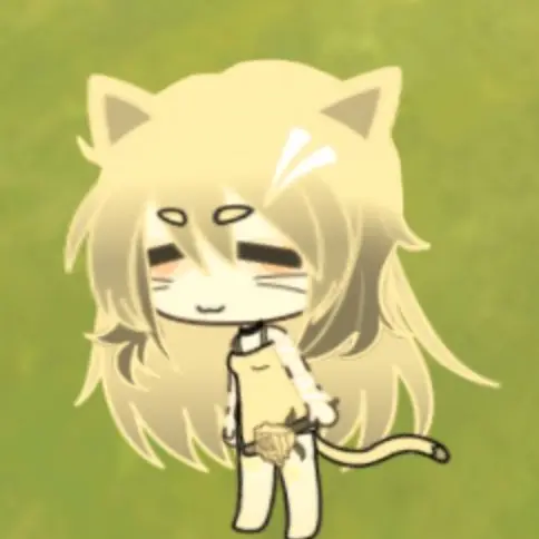 newae_newae의 공지공지!!!