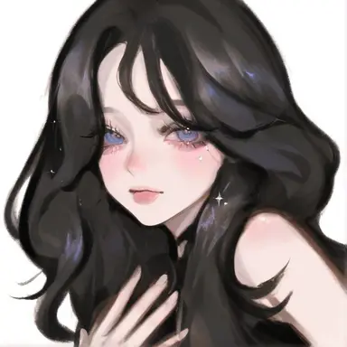Profile image of 윤솔음