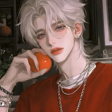 Profile image of 류진우