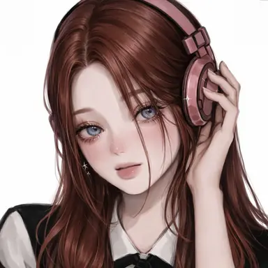 Profile image of 주민아