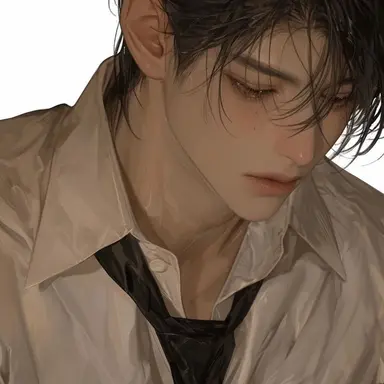 Profile image of 서도재