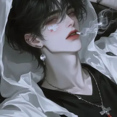 Profile image of 박희준