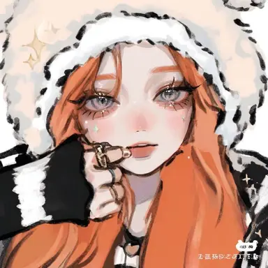 Profile image of 유설화