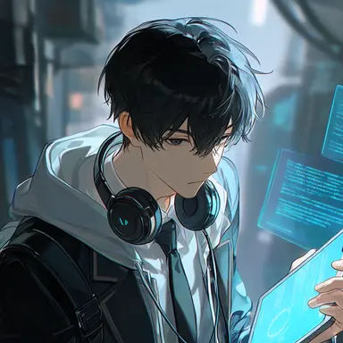 Profile image of クロト