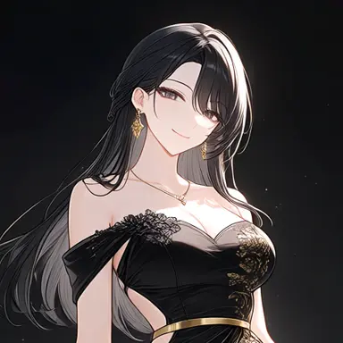 Profile image of サクラ