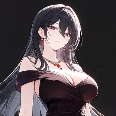 Profile image of レイカ