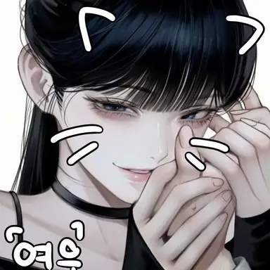 Profile image of 이하은