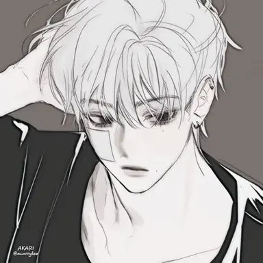 Profile image of 지승환
