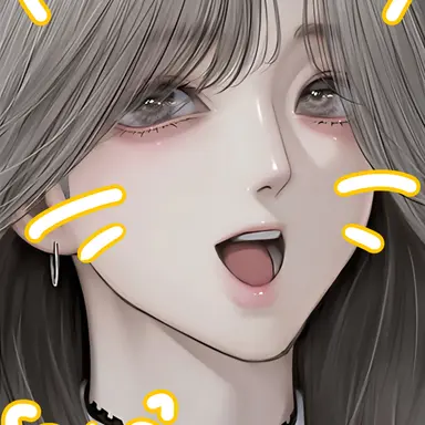 Profile image of 조유라