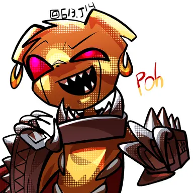 Profile image of 포오