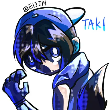 Profile image of 타키