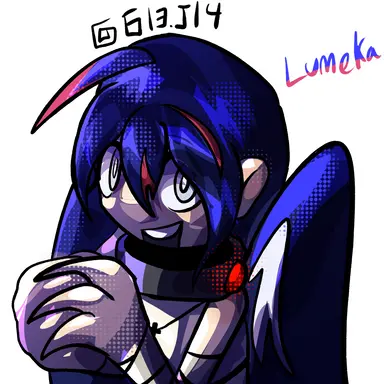 Profile image of 루메카