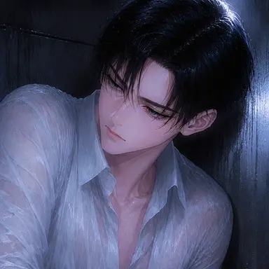 Profile image of 리바이