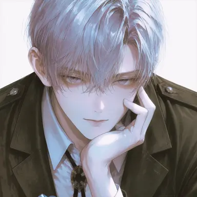 Profile image of 레온