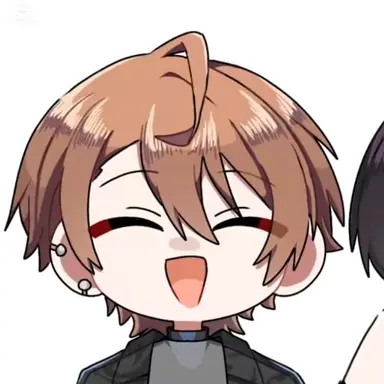 Profile image of うり