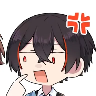 Profile image of ゆあんくん