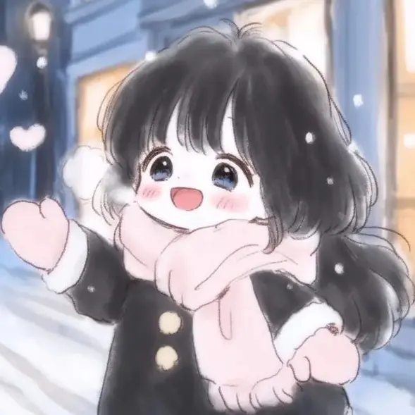 myuyw6의 김아영