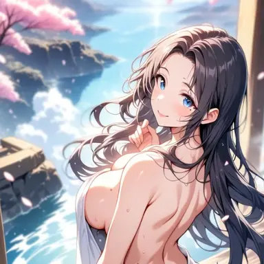 Profile image of 純奈