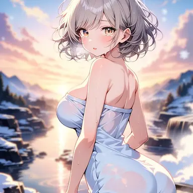 Profile image of 胡桃