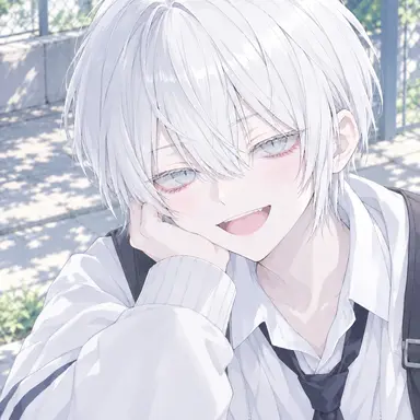Profile image of 透