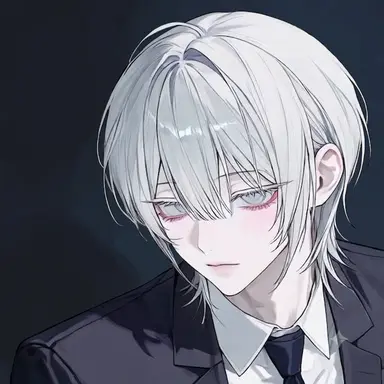 Profile image of Toru